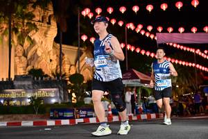 BIB: 
                            <button type="button" onclick="openModal(24302676)" class="btn btn-primary btn-sm float-right btn-popup" data-toggle="modal" data-target=".modal-high-quality">
                        <i class="fas fa-shopping-cart"></i> Add to Cart
                    </button>
                                            <button type="button" onclick="isThisMe(24302676, true)" class="btn btn-success btn-sm float-right btn-popup btn-isme hidden" data-toggle="tooltip" data-placement="bottom" title="นี่คือรูปของคุณใช่ไหม คลิกที่นี่เพื่อเอาเข้าอัลบั้ม">
                        <i class="fas fa-plus"></i> Add to album
                    </button>
                    <button type="button" onclick="isThisMe(24302676, false)" class="btn btn-warning btn-sm float-right btn-popup btn-isnotme hidden">
                        <i class="fas fa-ban"></i> Remove from album
                    </button>